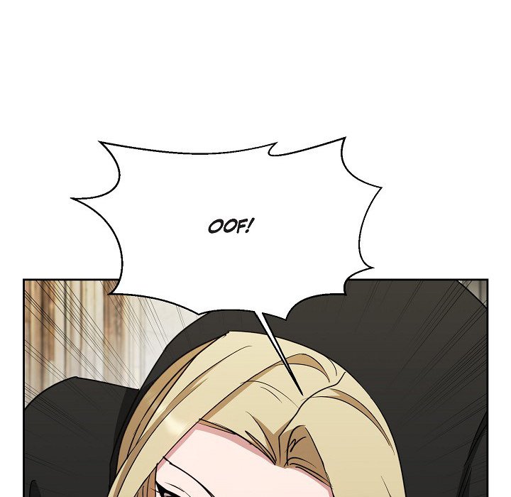 Absolute Possession Absolute Possession EP 45 - Toomics page 126 - 
