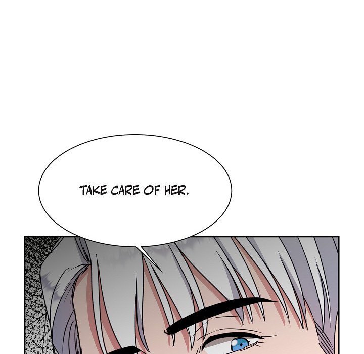 Absolute Possession Absolute Possession EP 45 - Toomics page 130 - 