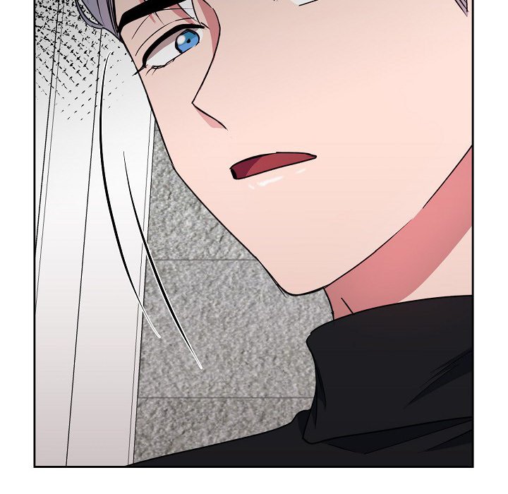 Absolute Possession Absolute Possession EP 45 - Toomics page 131 - 