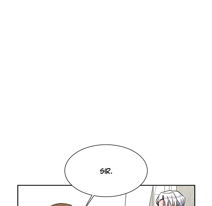 Absolute Possession Absolute Possession EP 45 - Toomics page 132 - 