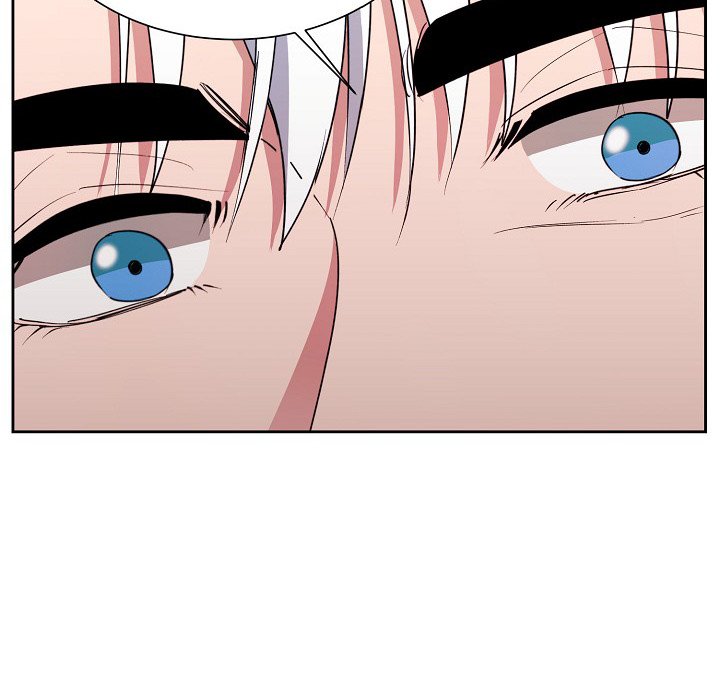 Absolute Possession Absolute Possession EP 45 - Toomics page 140 - 