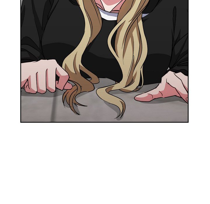 Absolute Possession Absolute Possession EP 45 - Toomics page 142 - 