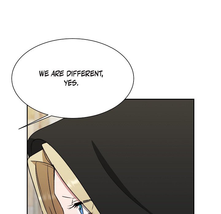 Absolute Possession Absolute Possession EP 45 - Toomics page 143 - 