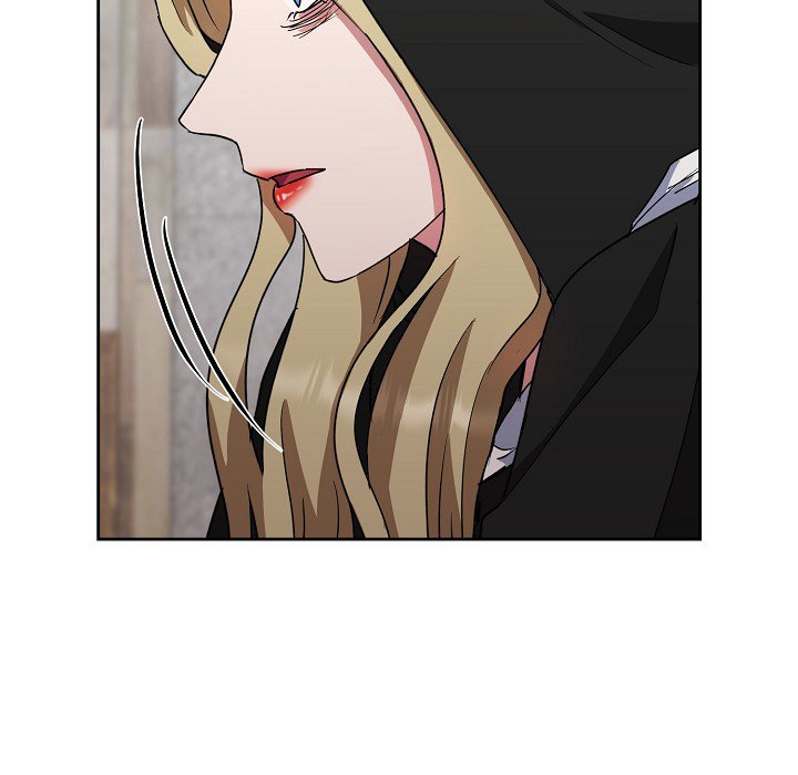 Absolute Possession Absolute Possession EP 45 - Toomics page 144 - 