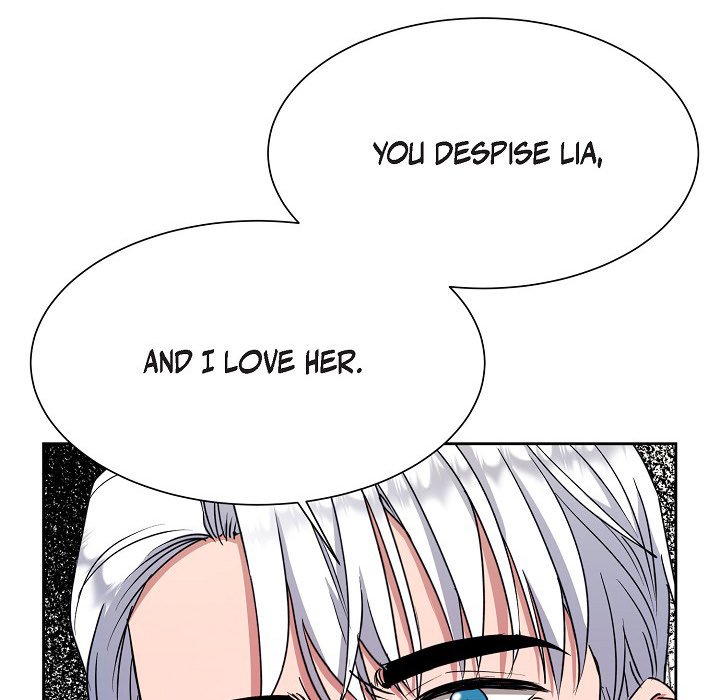 Absolute Possession Absolute Possession EP 45 - Toomics page 145 - 