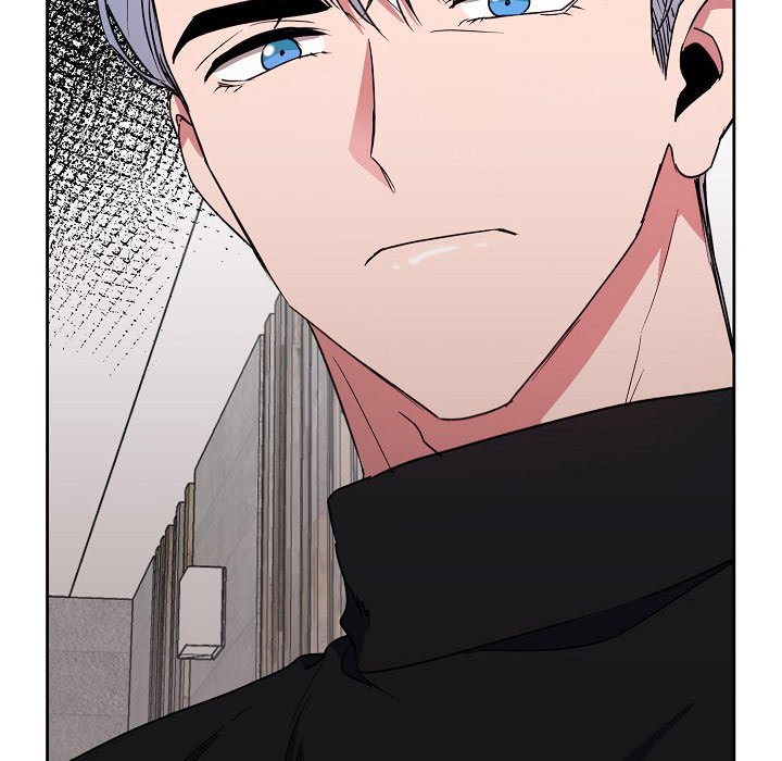 Absolute Possession Absolute Possession EP 45 - Toomics page 146 - 