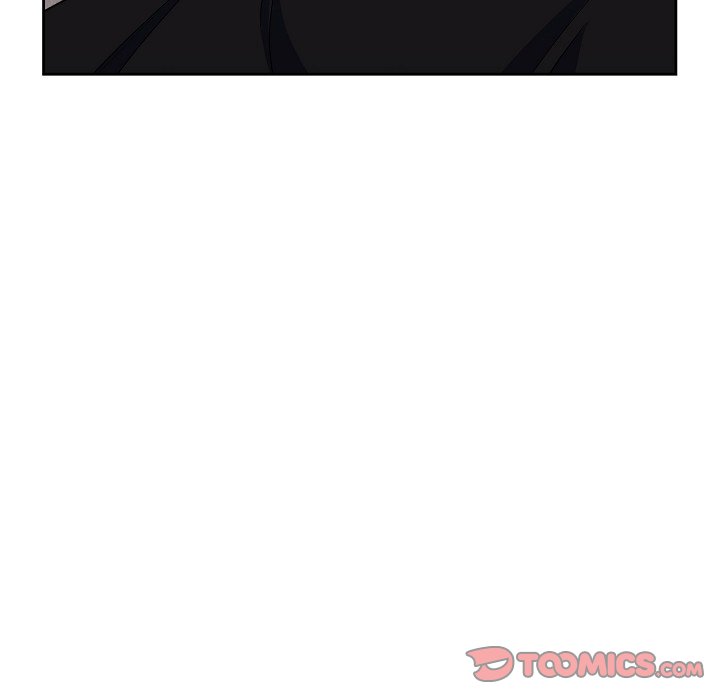 Absolute Possession Absolute Possession EP 45 - Toomics page 147 - 