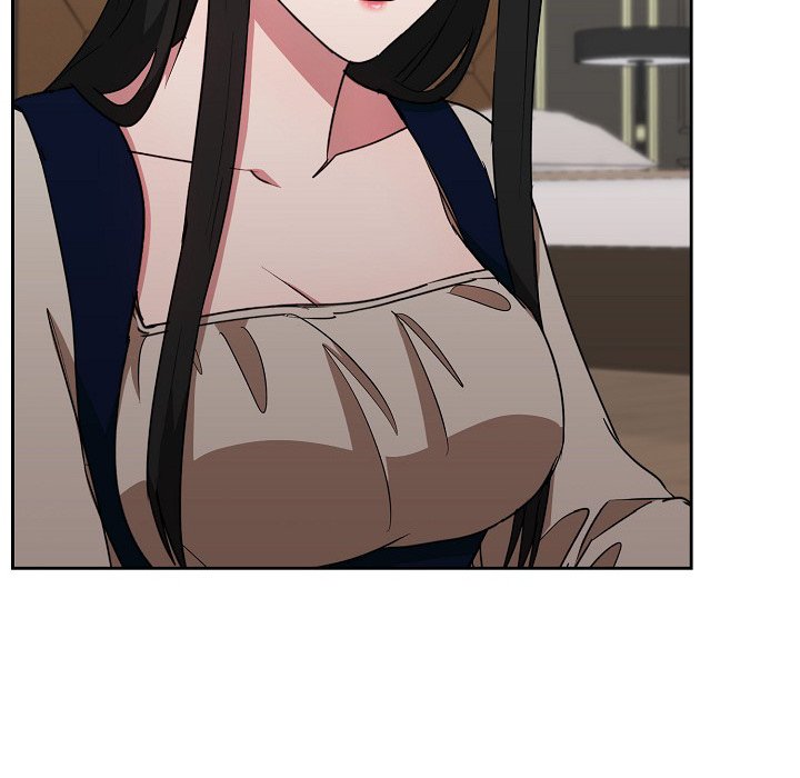 Absolute Possession Absolute Possession EP 45 - Toomics page 20 - 
