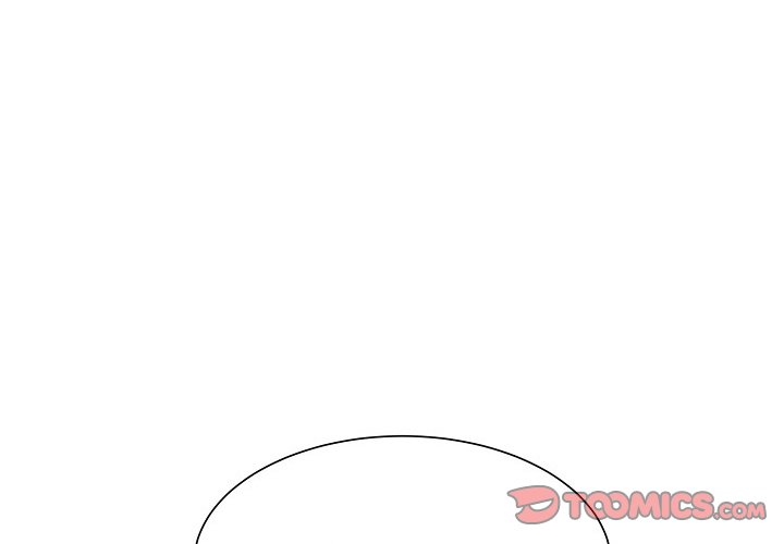 Absolute Possession Absolute Possession EP 45 - Toomics page 3 - 