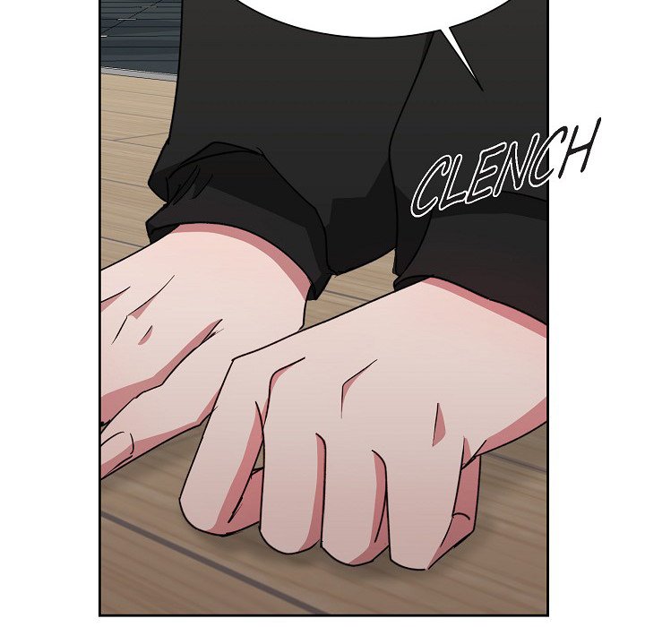 Absolute Possession Absolute Possession EP 45 - Toomics page 22 - 
