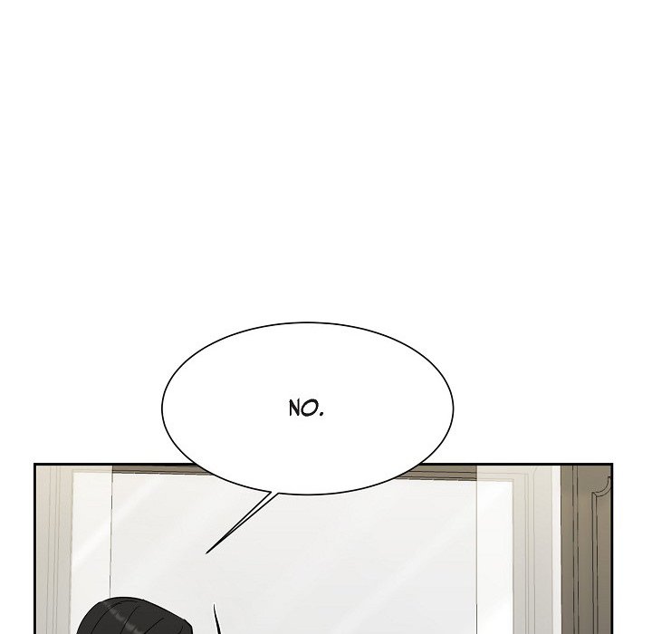 Absolute Possession Absolute Possession EP 45 - Toomics page 23 - 