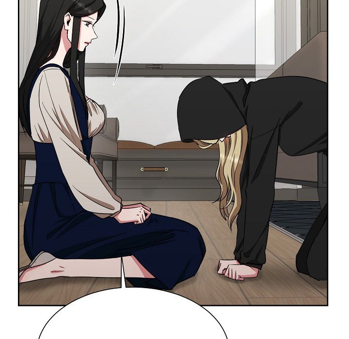 Absolute Possession Absolute Possession EP 45 - Toomics page 24 - 