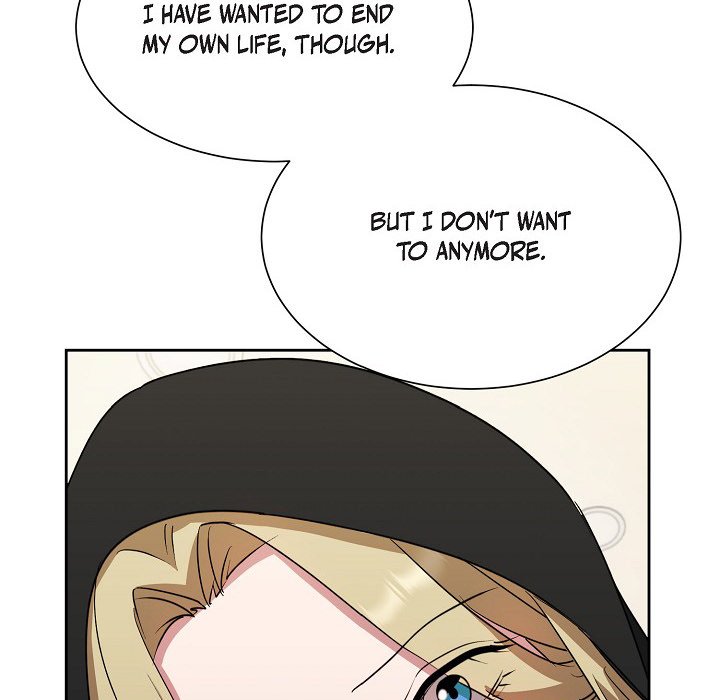 Absolute Possession Absolute Possession EP 45 - Toomics page 25 - 