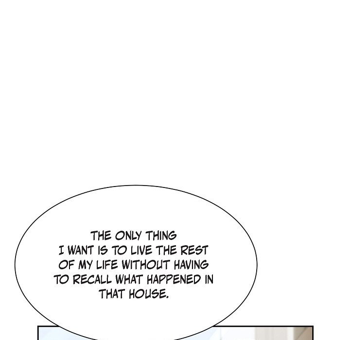 Absolute Possession Absolute Possession EP 45 - Toomics page 27 - 