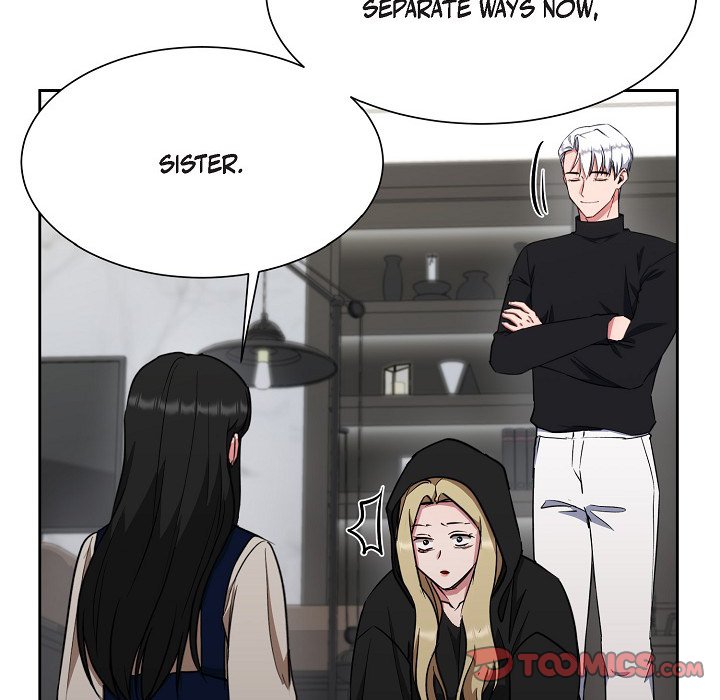 Absolute Possession Absolute Possession EP 45 - Toomics page 30 - 