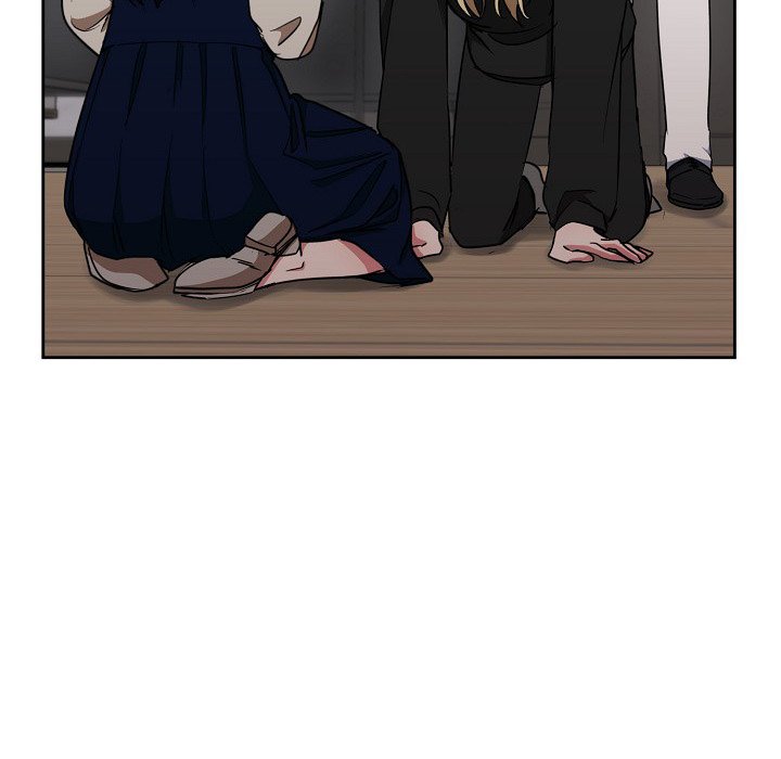 Absolute Possession Absolute Possession EP 45 - Toomics page 31 - 