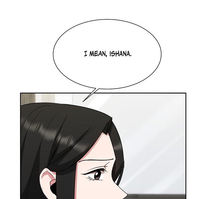 Absolute Possession Absolute Possession EP 45 - Toomics page 32 - 