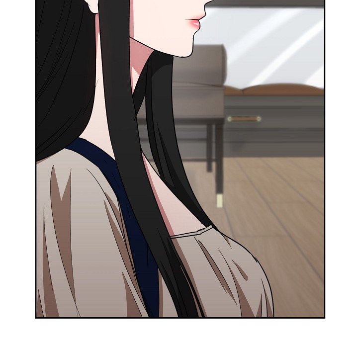Absolute Possession Absolute Possession EP 45 - Toomics page 33 - 