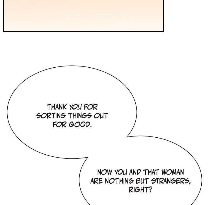 Absolute Possession Absolute Possession EP 45 - Toomics page 37 - 