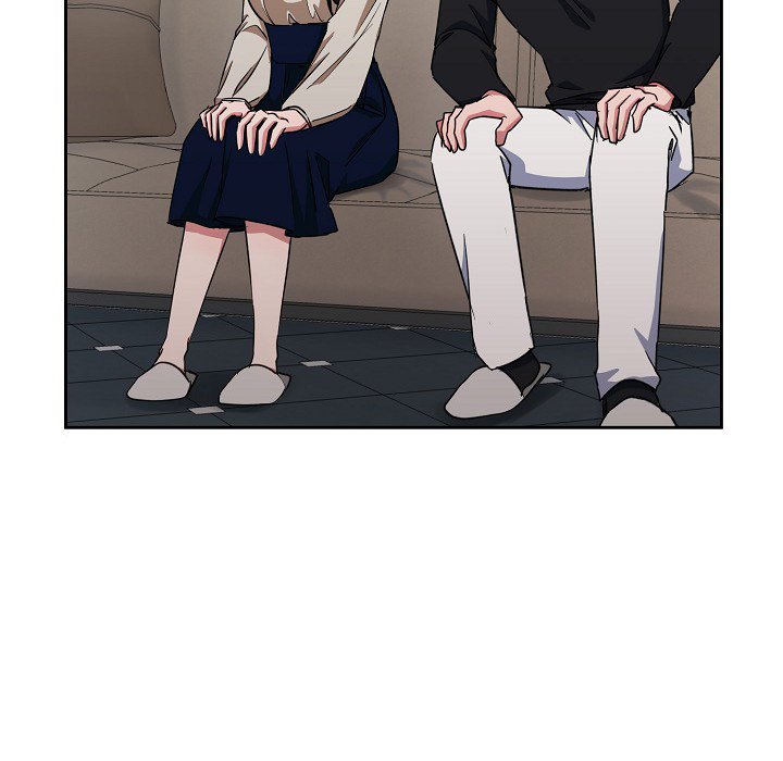 Absolute Possession Absolute Possession EP 45 - Toomics page 41 - 