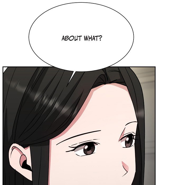 Absolute Possession Absolute Possession EP 45 - Toomics page 44 - 