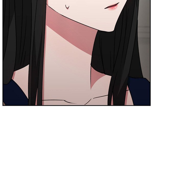 Absolute Possession Absolute Possession EP 45 - Toomics page 45 - 