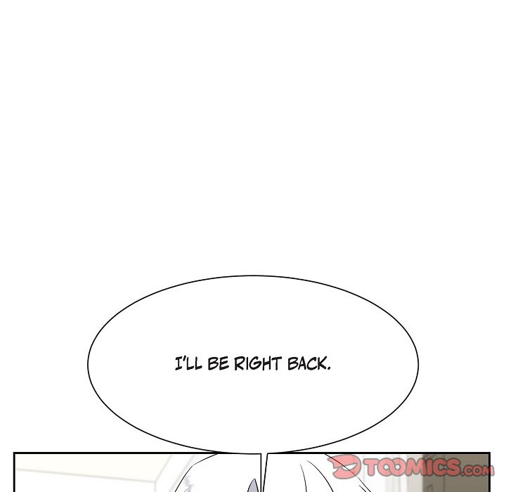 Absolute Possession Absolute Possession EP 45 - Toomics page 48 - 