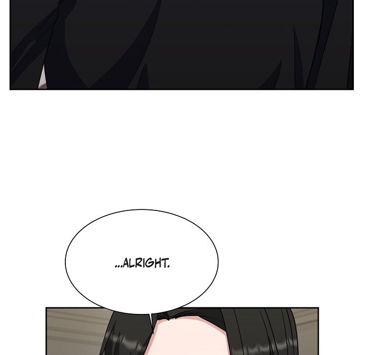 Absolute Possession Absolute Possession EP 45 - Toomics page 50 - 