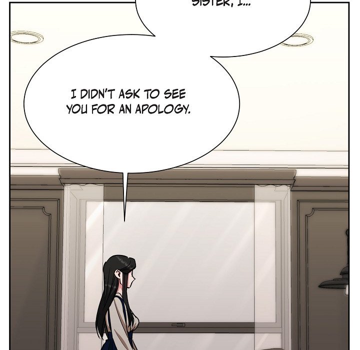 Absolute Possession Absolute Possession EP 45 - Toomics page 6 - 