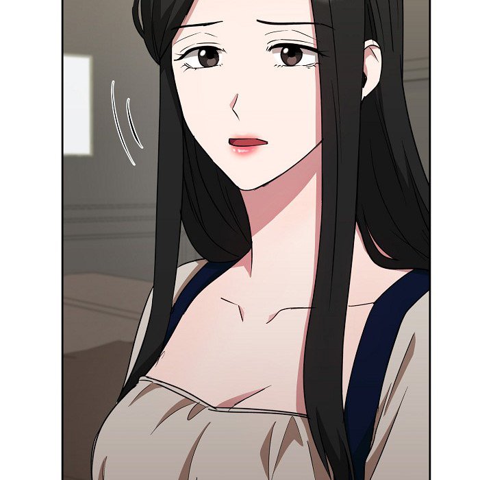 Absolute Possession Absolute Possession EP 45 - Toomics page 51 - 