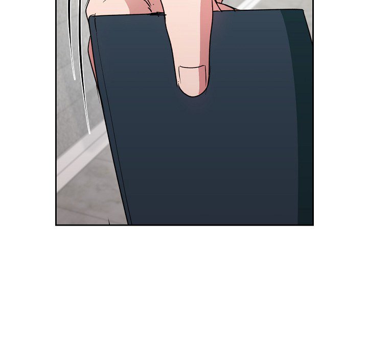 Absolute Possession Absolute Possession EP 45 - Toomics page 53 - 