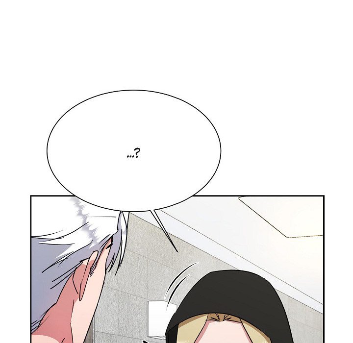 Absolute Possession Absolute Possession EP 45 - Toomics page 54 - 