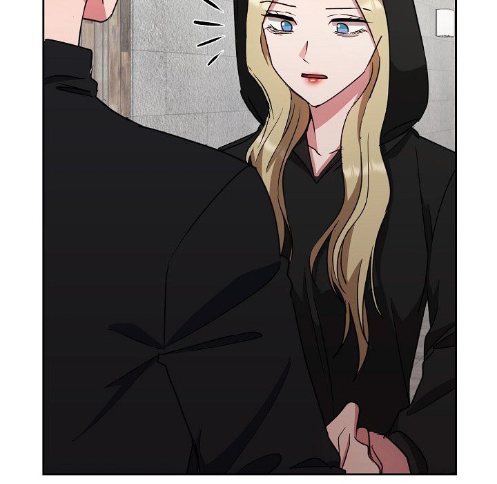 Absolute Possession Absolute Possession EP 45 - Toomics page 55 - 