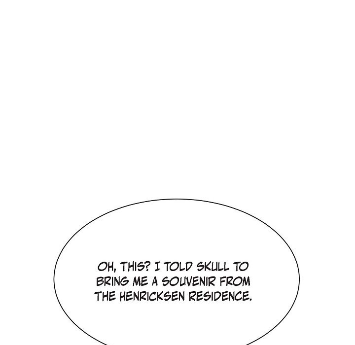 Absolute Possession Absolute Possession EP 45 - Toomics page 56 - 