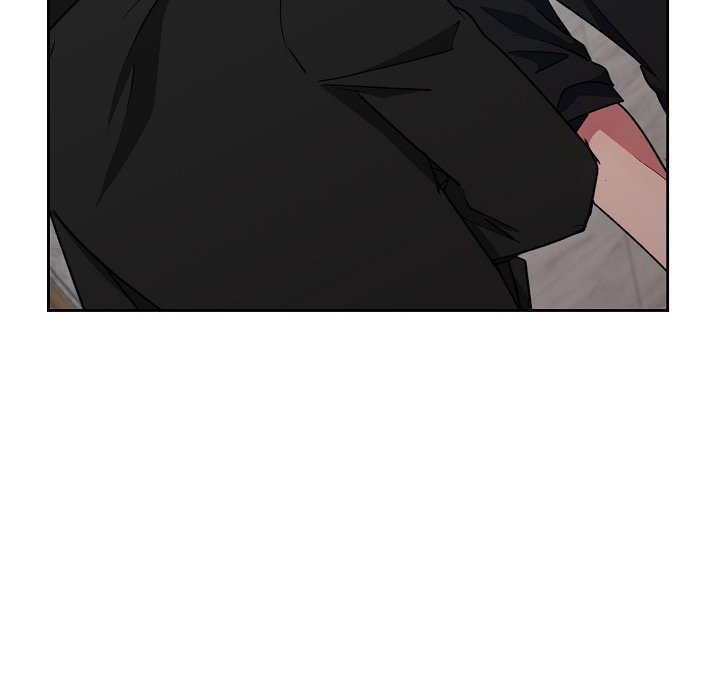 Absolute Possession Absolute Possession EP 45 - Toomics page 58 - 