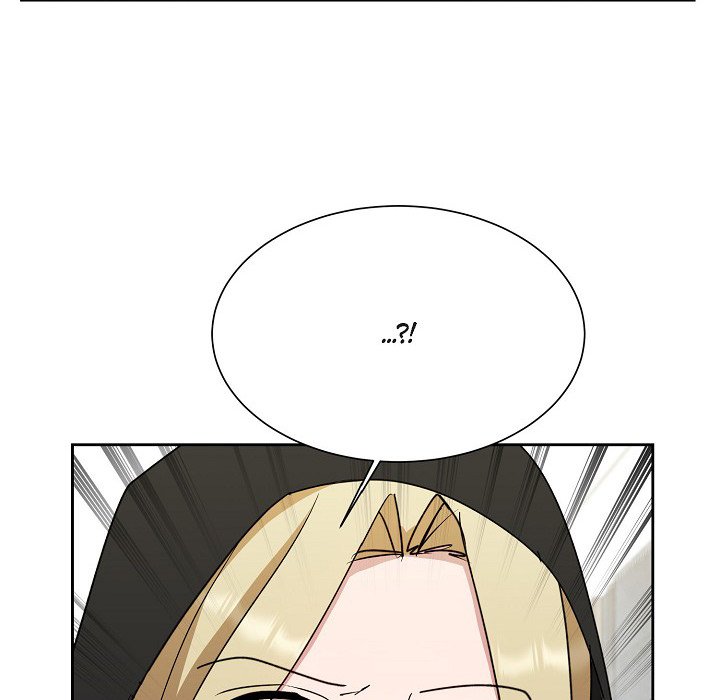 Absolute Possession Absolute Possession EP 45 - Toomics page 61 - 