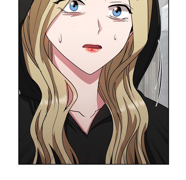 Absolute Possession Absolute Possession EP 45 - Toomics page 62 - 
