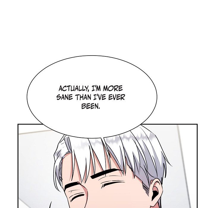 Absolute Possession Absolute Possession EP 45 - Toomics page 67 - 