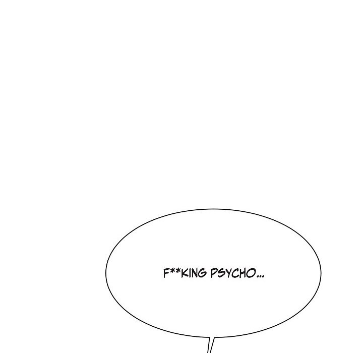 Absolute Possession Absolute Possession EP 45 - Toomics page 69 - 