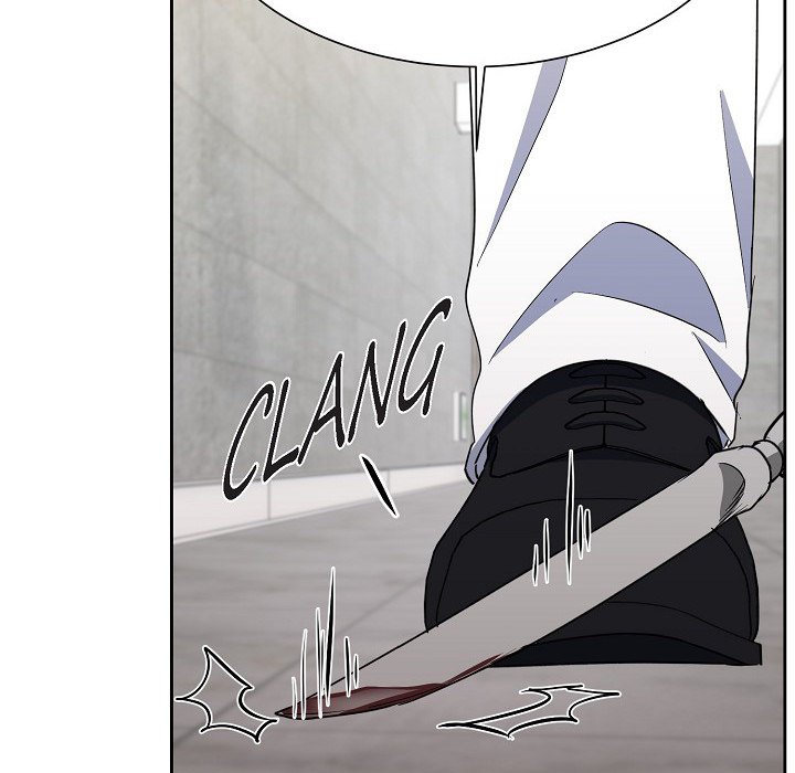 Absolute Possession Absolute Possession EP 45 - Toomics page 72 - 