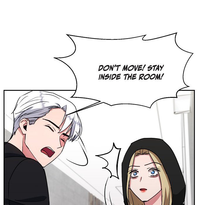 Absolute Possession Absolute Possession EP 45 - Toomics page 76 - 