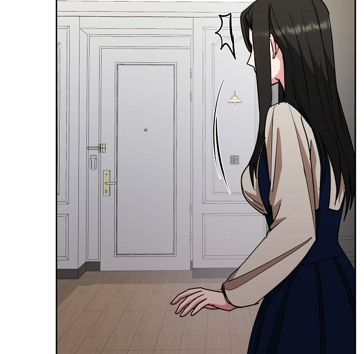Absolute Possession Absolute Possession EP 45 - Toomics page 78 - 