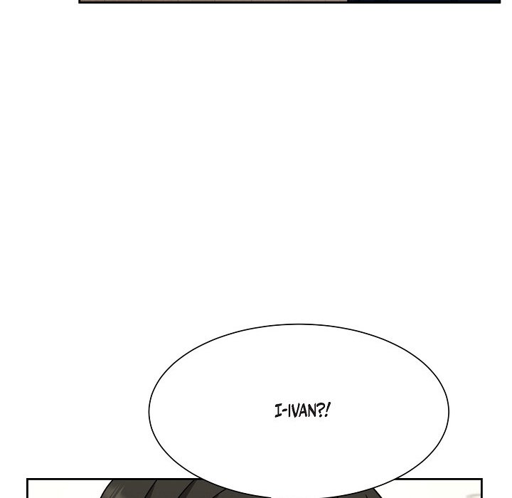 Absolute Possession Absolute Possession EP 45 - Toomics page 79 - 