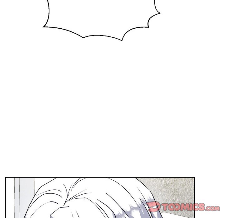 Absolute Possession Absolute Possession EP 45 - Toomics page 84 - 