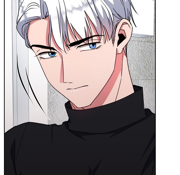 Absolute Possession Absolute Possession EP 45 - Toomics page 85 - 