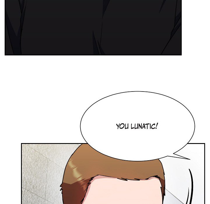 Absolute Possession Absolute Possession EP 45 - Toomics page 86 - 