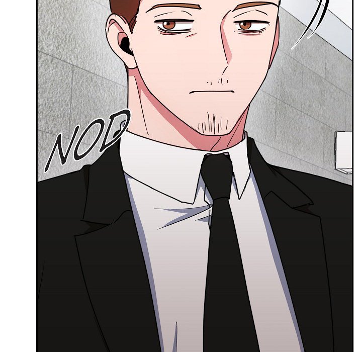 Absolute Possession Absolute Possession EP 45 - Toomics page 87 - 