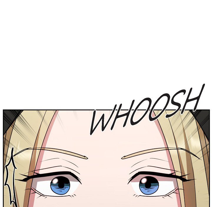 Absolute Possession Absolute Possession EP 45 - Toomics page 91 - 