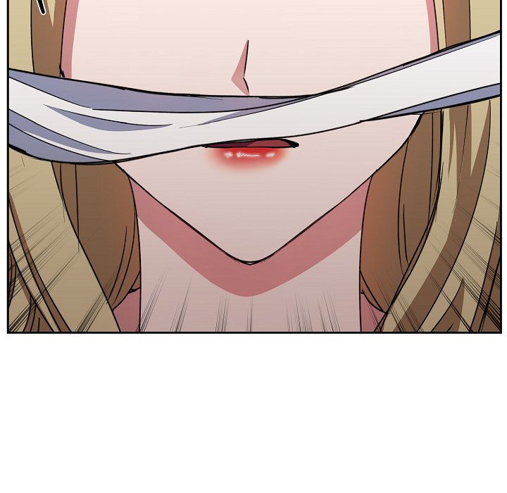 Absolute Possession Absolute Possession EP 45 - Toomics page 92 - 