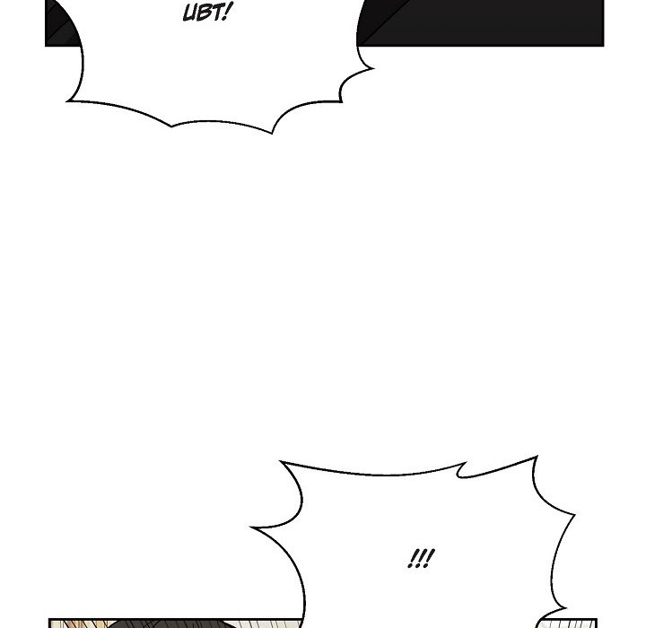 Absolute Possession Absolute Possession EP 45 - Toomics page 95 - 